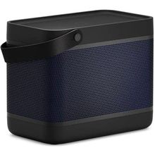 Колонки Bluetooth Bang & Olufsen BeoLit 20, Black Anthracite (1253300)