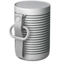 Колонки Bluetooh Bang & Olufsen Beosound Explore, Grey Mist (1626003)