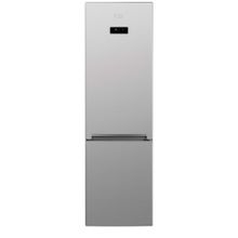 Холодильник Beko RCNK310E20VS