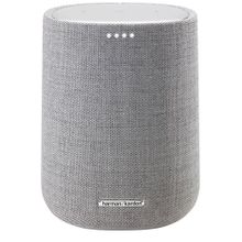Колонки Bluetooth Harman Kardon Citation One, Grey (HKCITATIONONEGRYEP)