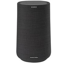 Колонки Bluetooth Harman Kardon Citation 100, Black (HKCITATION100BLKEU)