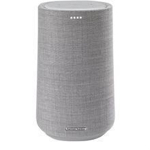 Колонки Bluetooth Harman Kardon Citation 100, Grey (HKCITATION100GRYEU)
