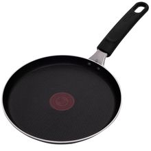 Сковорода для блинов 22см Easy Plus Tefal 4206522