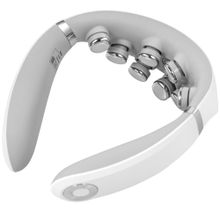 Массажер для шеи BORK D-619