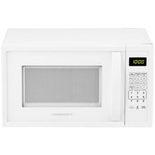 Микроволновая печь Horizont 20MW-7001379CXW