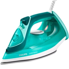 Утюг Philips ﻿DST-3030/70