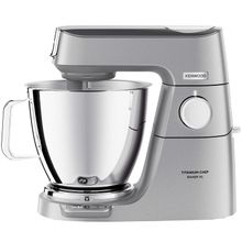 Кухонная машина Kenwood Chef Baker XL KVL-85.004.SI