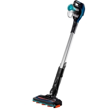 Вертикальный пылесос Philips FC-6718/01