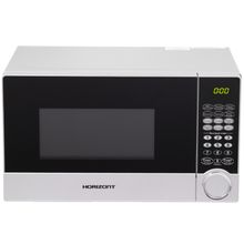 Микроволновая печь Horizont 20MW-8001479BDS