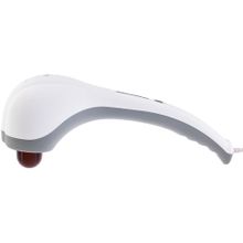 Массажер CS Medica VibraPulsar CS-v2