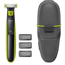 Мультитриммер Philips OneBlade QP-2520/65