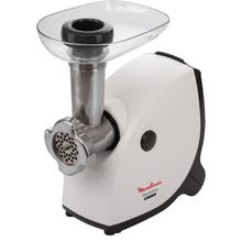 Мясорубка Moulinex HV4 ME-478138