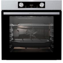 Встраиваемая духовка Gorenje BO-6735E02XK