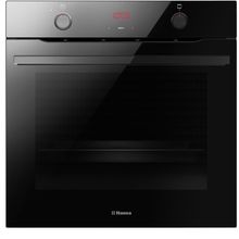 Встраиваемая духовка Hansa BOESS-694605