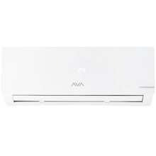 Кондиционер AVA ACTN-12BF