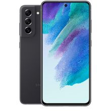 Смартфон Samsung Galaxy S21 FE 256GB Gray