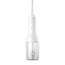 Ирригатор Philips Sonicare Cordless Power Flosser 3000 HX-3806/31