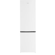 Холодильник Beko B1RCNK402W