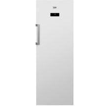 Морозильная камера Beko RFNK290E23W