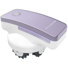 Массажер для тела Rowenta Body Sculpt LY-4000