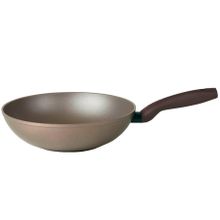 Сковорода-Вок Gustosa 28см TVS 2P793283210001