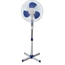 Вентилятор напольный Polaris PSF-0940