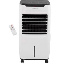 Воздухоохладитель Neo AWC-18L