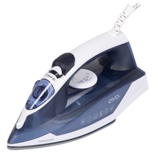 Утюг AVA SL-2022