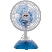 Вентилятор настольный AVA FTD-15