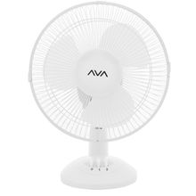 Вентилятор настольный AVA FTN-23
