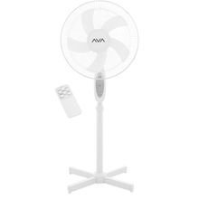 Вентилятор напольный AVA FSN5-40R