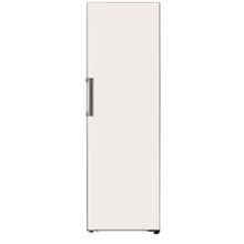 Холодильник LG Objet GC-B401FEPM