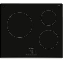 Индукционная варочная панель Bosch PUC631BB5E