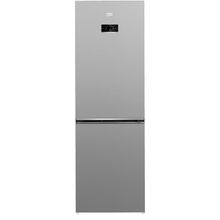 Холодильник Beko B3RCNK362HS