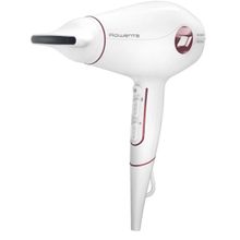 Фен Rowenta CV-6135