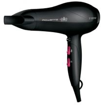 Фен Rowenta CV-5512