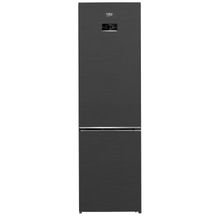 Холодильник Beko B5RCNK403ZXBR