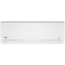 Кондиционер Beko BBVHM-120 INV (+инст)