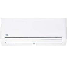 Кондиционер Beko BBFDA-120 (+инст)