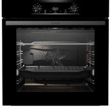 Встраиваемая духовка Gorenje BO-6735E05B