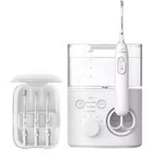 Ирригатор Philips Sonicare Power Flosser 7000 HX-3911/40