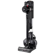 Вертикальный пылесос LG A9K-MAX1