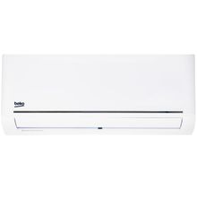 Кондиционер Beko BBFDA-070 (+инст)
