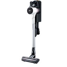 Вертикальный пылесос LG A9N-Prime