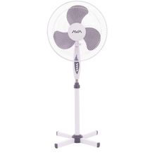 Вентилятор напольный AVA FSN3-40