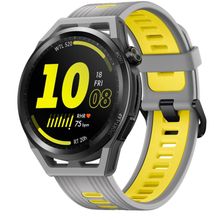 Смарт часы HUAWEI Watch GT Runner (46mm), Grey