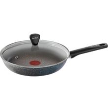 Сковорода 26см ст/кр Natural Cook Tefal 4211926