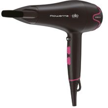 Фен Rowenta CV-5712