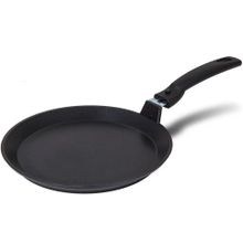 Сковорода блинная 20см Традиция Kukmara СБ200-1а