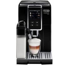 Кофемашина Delonghi Dinamica plus ECAM-370.70.B